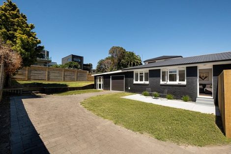 Photo of property in 19c Pitau Road, Mount Maunganui, 3116