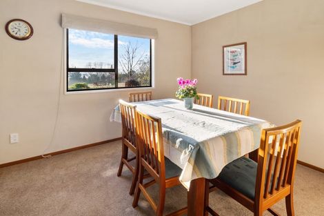 Photo of property in 152 Rocky Hundreds Road, Fairview, Timaru, 7972