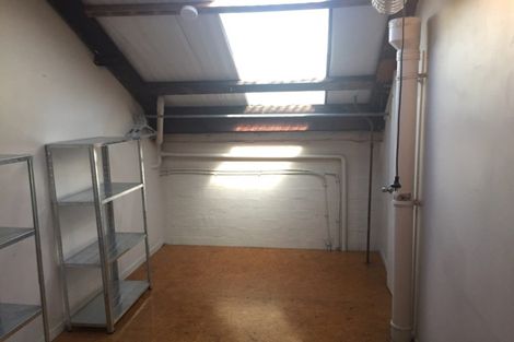 Photo of property in 1/29 Cross Street, Auckland Central, Auckland, 1010