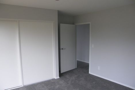 Photo of property in 47/147 Hamurana Road, Omokoroa, 3114