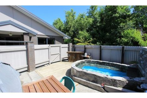 Photo of property in 29a Alma Street, Renwick, 7204