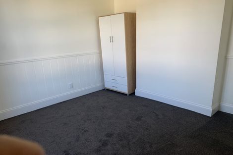 Photo of property in 11 Kellys Road, Mairehau, Christchurch, 8052