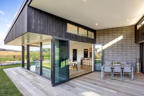 Photo of property in 3/311 Flume Road, Tauwhare, Cambridge, 3496