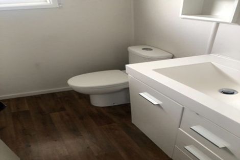 Photo of property in 76 Kimpton Road, Papatoetoe, Auckland, 2025