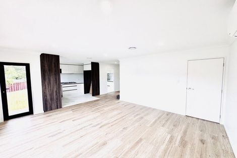 Photo of property in 18a Battersby Avenue, Mount Roskill, Auckland, 1041