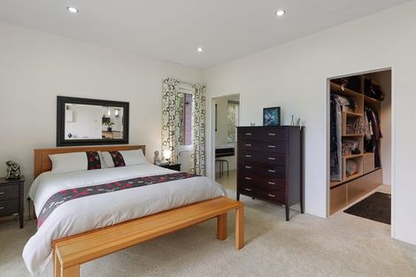 Photo of property in 223 Quaifes Road, Halswell, Christchurch, 8025