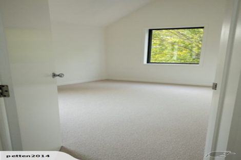 Photo of property in 33/130 Great South Road, Epsom, Auckland, 1051