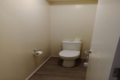 Photo of property in 224 Gloucester Street, Christchurch Central, Christchurch, 8011