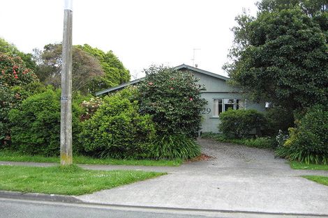 Photo of property in 29 Toru Street, Mapua, 7005