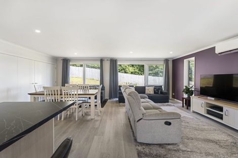 Photo of property in 59 Leathem Crescent, Pokeno, 2402