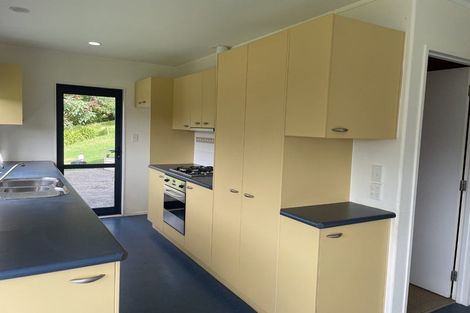 Photo of property in 288 Whitford Road, Whitford, Howick, 2571