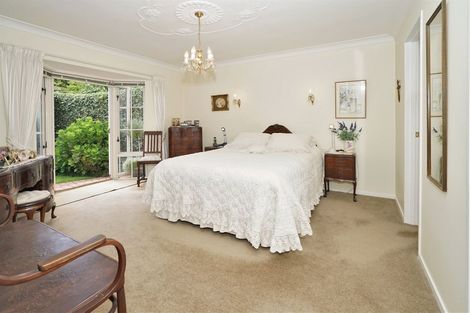 Photo of property in 60b Sandwich Road, St Andrews, Hamilton, 3200