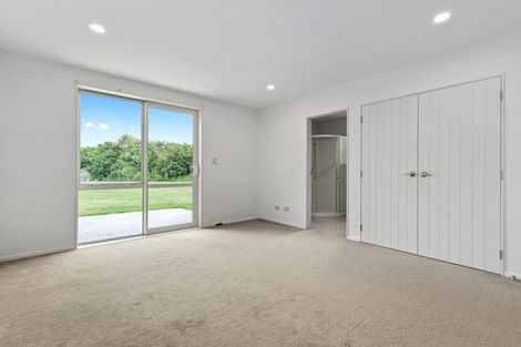 Photo of property in 23 Hart Road, Tamahere, Hamilton, 3283