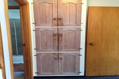 Photo of property in 2291 Whangarei Heads Road, Whangarei Heads, Whangarei, 0174