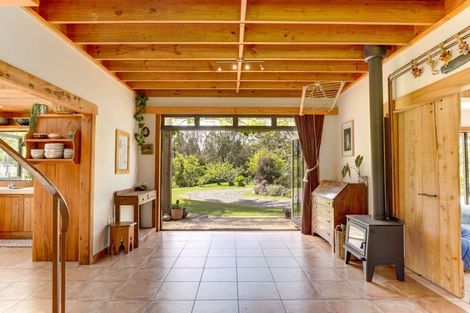 Photo of property in 314f Waipapa Road, Waipapa, 0230