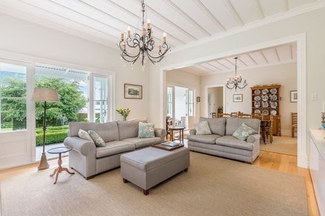 Photo of property in 5 Victoria Street, Warkworth, 0910