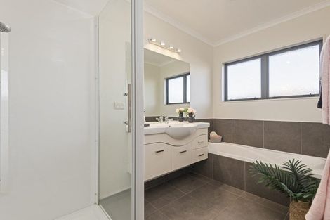 Photo of property in 605 Ferguson Street, Terrace End, Palmerston North, 4410