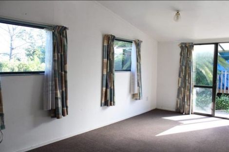 Photo of property in 9 Tomin Road, Glenview, Hamilton, 3206