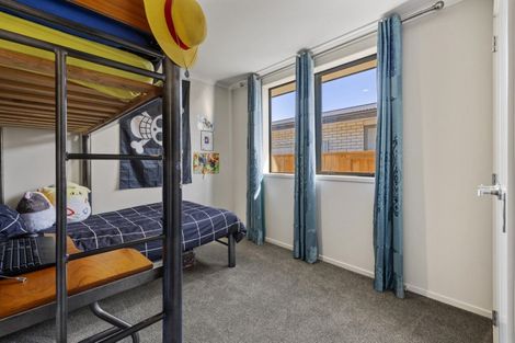 Photo of property in 14 Te Wharo Drive, Papamoa, 3118