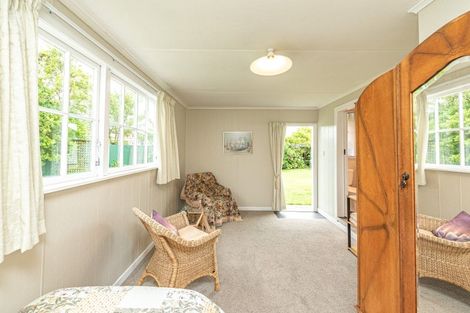 Photo of property in 3 Lindsey Crescent, Springvale, Whanganui, 4501