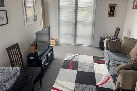 Photo of property in 1/440 Barbadoes Street, Edgeware, Christchurch, 8013