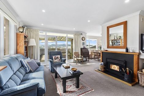 Photo of property in 33 Buckley Road, Southgate, Wellington, 6023