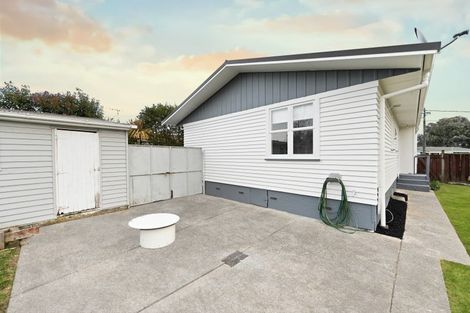 Photo of property in 24 Frederick Drive, Dinsdale, Hamilton, 3204