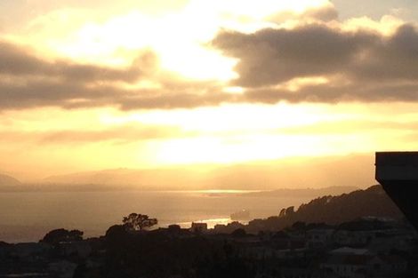 Photo of property in 11a Atlanta Grove, Brooklyn, Wellington, 6021