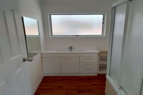 Photo of property in 82 Fairview Street, Chartwell, Hamilton, 3210