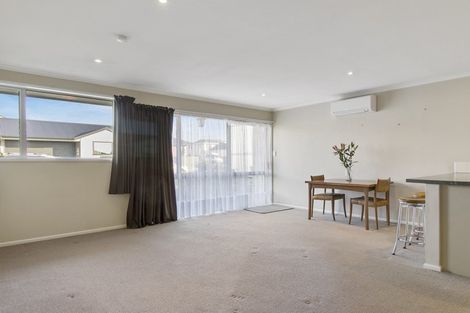 Photo of property in 27 Clyde Street, Seaview, Timaru, 7910