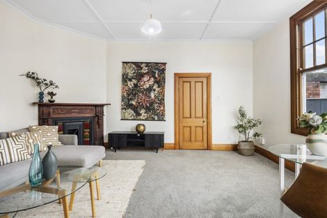 Photo of property in 78 Owen Street, Newtown, Wellington, 6021