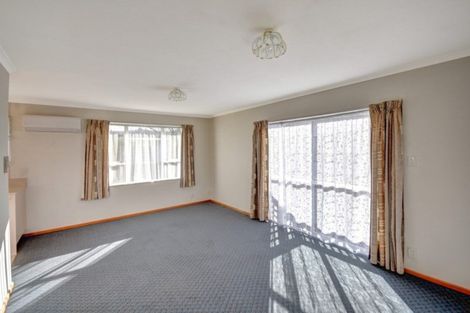 Photo of property in 412b Hillside Road, South Dunedin, Dunedin, 9012