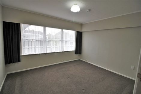 Photo of property in 262 Sandwich Road, St Andrews, Hamilton, 3200