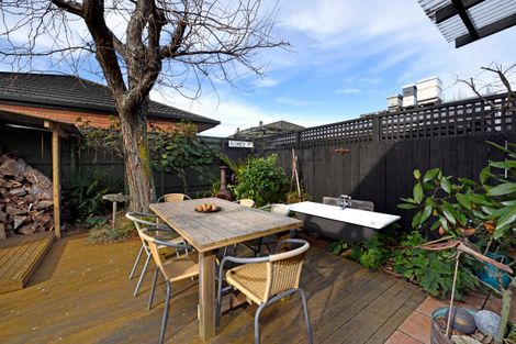 Photo of property in 2 Weka Street, The Wood, Nelson, 7010