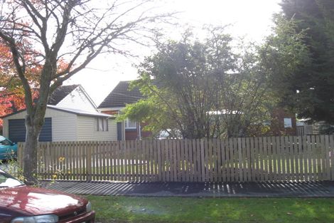 Photo of property in 70 Hoani Street, Northcote, Christchurch, 8052