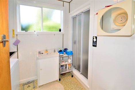 Photo of property in 17a Signal Hill Road, Opoho, Dunedin, 9010