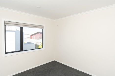 Photo of property in 69 Tennille Street, Flagstaff, Hamilton, 3210