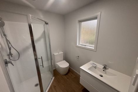 Photo of property in 8b Galway Crescent, Putaruru, 3411