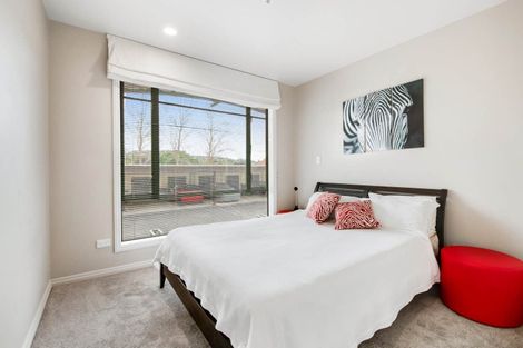 Photo of property in 49 Waterside Crescent, Gulf Harbour, Whangaparaoa, 0930