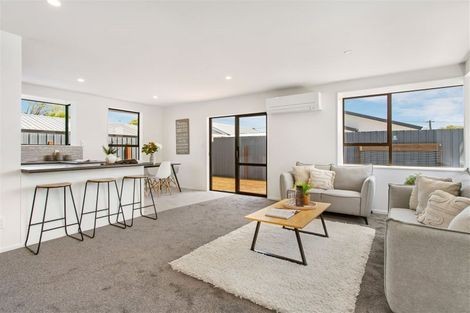 Photo of property in 2/776 Gloucester Street, Avonside, Christchurch, 8061