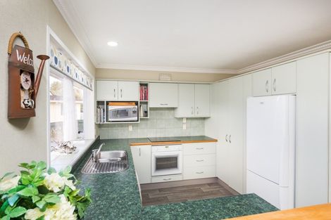 Photo of property in 4 Kaimera Court, Feilding, 4702