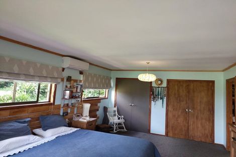 Photo of property in 454 Te Miro Road, Te Miro, Cambridge, 3496