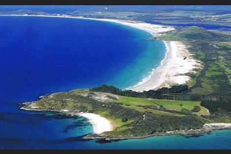 Photo of property in 12 Akeake Crescent, Karikari Peninsula, 0483