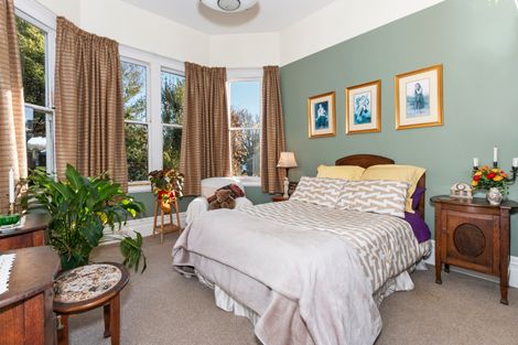 Photo of property in 656 Worcester Street, Linwood, Christchurch, 8062