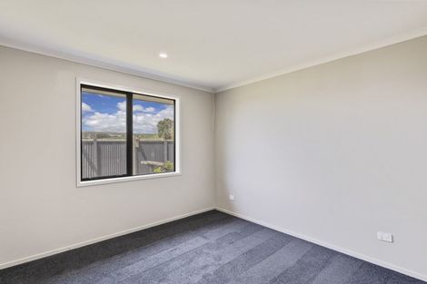 Photo of property in 1402 Devon Road, Brixton, Waitara, 4382