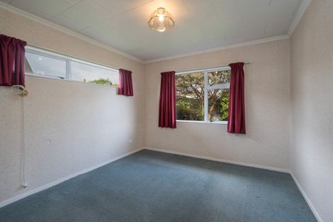 Photo of property in 35a Waverley Street, Richmond, 7020