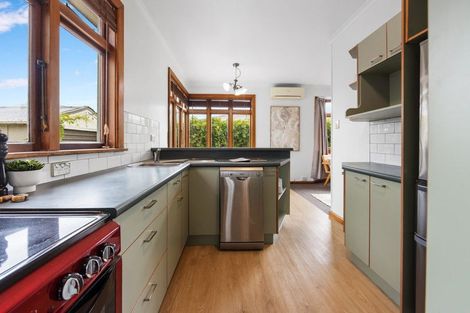 Photo of property in 1/235 Hills Road, Mairehau, Christchurch, 8013