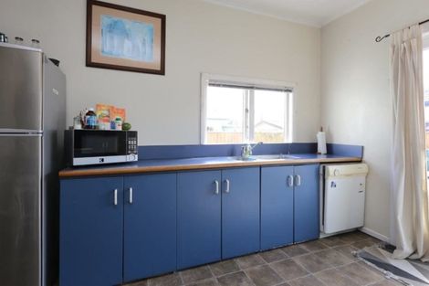 Photo of property in 814 Alexandra Street, Parkvale, Hastings, 4122