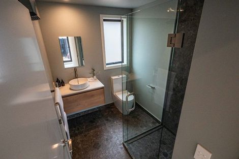 Photo of property in 191 Burdon Loop, Lake Hawea, 9382