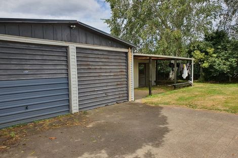 Photo of property in 26 Jameson Avenue, Fenton Park, Rotorua, 3010